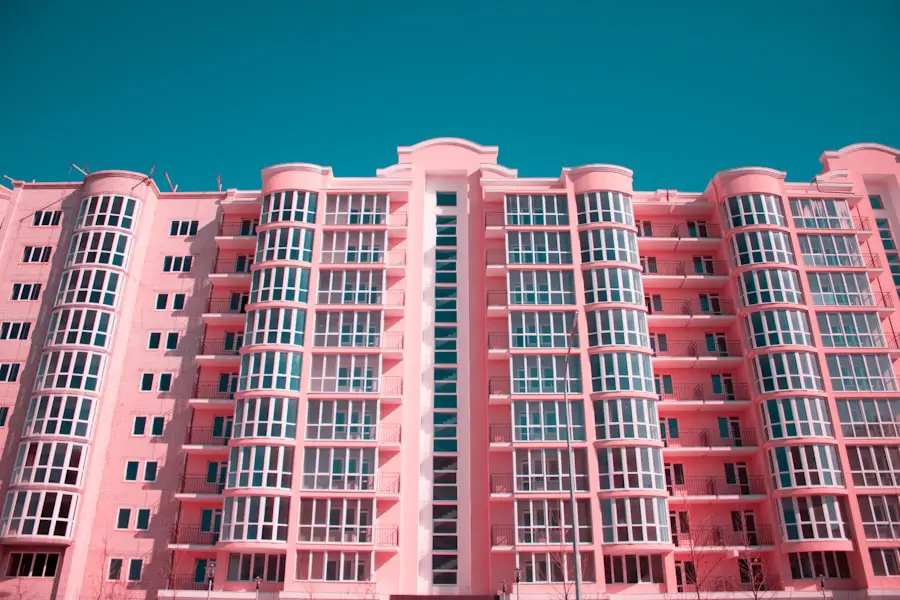 Photo luxor hotel built