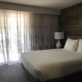 Photo extended stay hotel