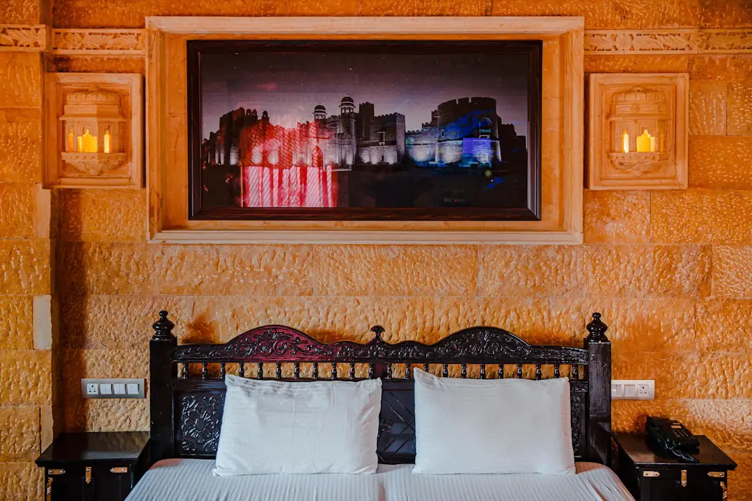 Photo hotels deals