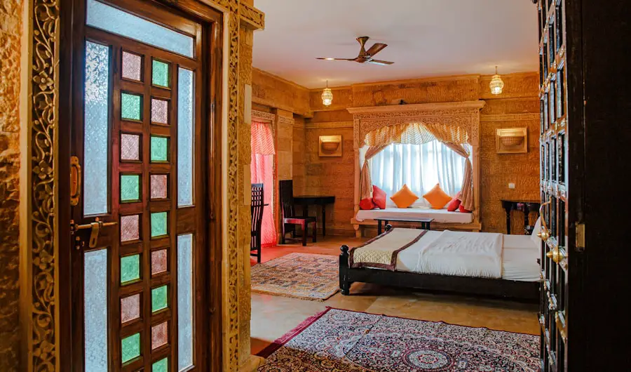 Photo hotels deals