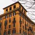 Photo bellagio hotel built