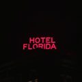 Photo hotel deals