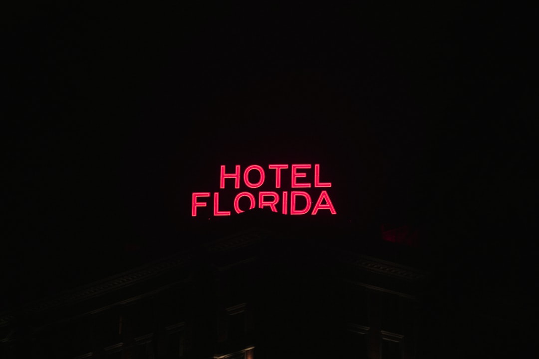 Photo hotel deals