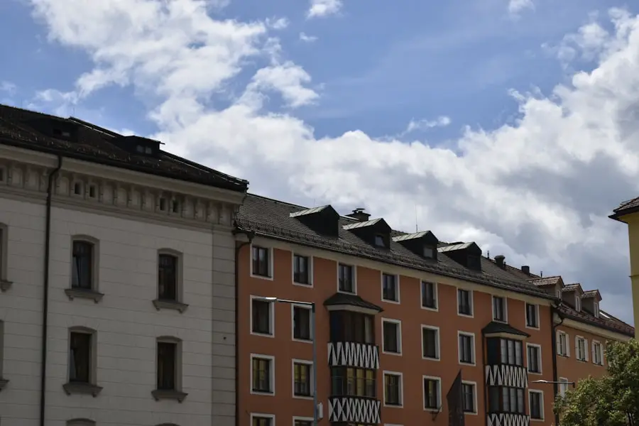 Photo bellagio hotel built