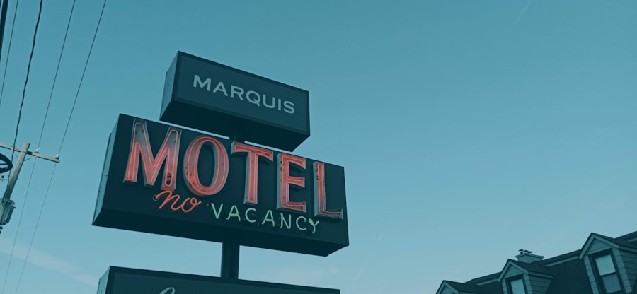 Photo hotel deals