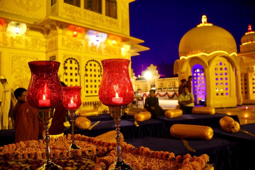 Photo hazbin hotel season