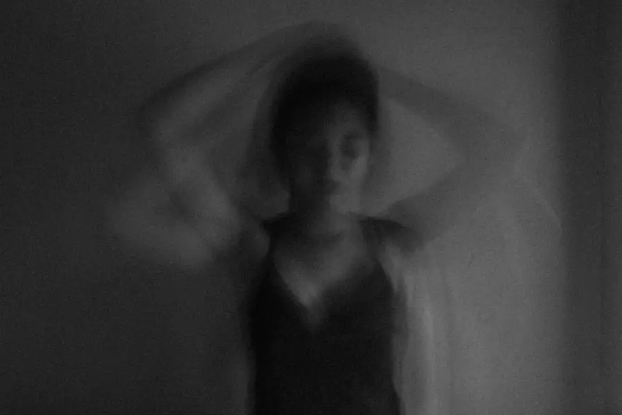 Photo incidentals