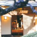Photo japanese love hotels