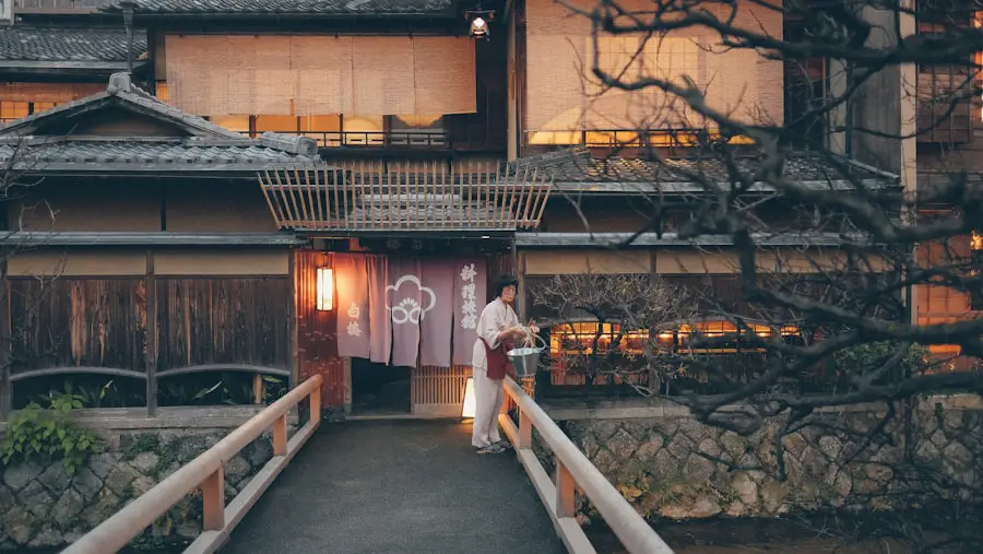 Photo japanese love hotels