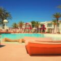 Photo hotel