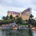 Photo best hotel Vegas