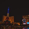 Photo hotel Las Vegas