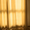 Photo hotel shining