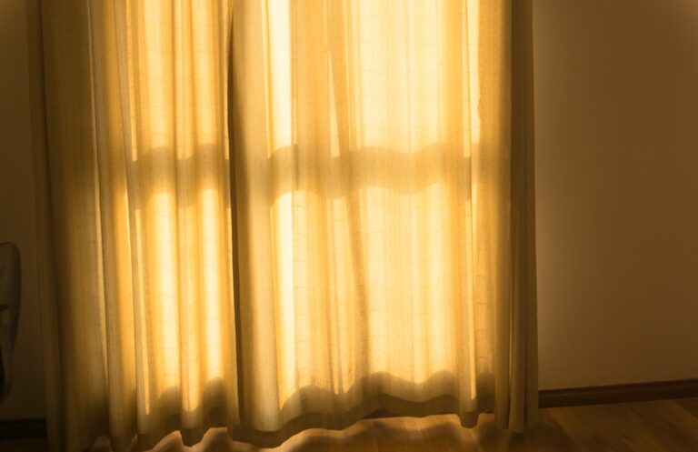 Photo hotel shining