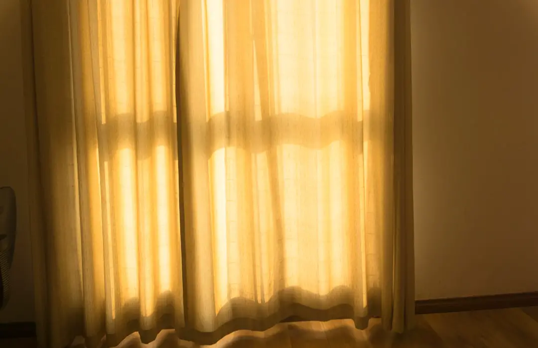 Photo hotel shining