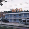 Photo holiday inn hotels