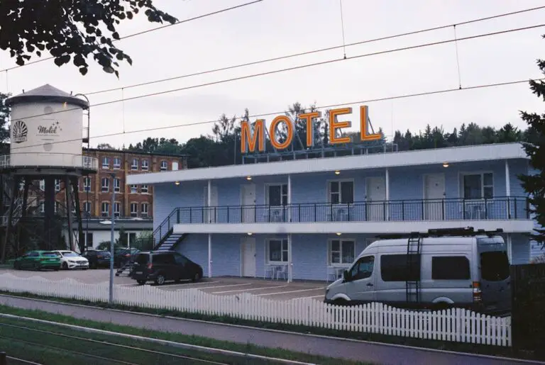 Photo holiday inn hotels