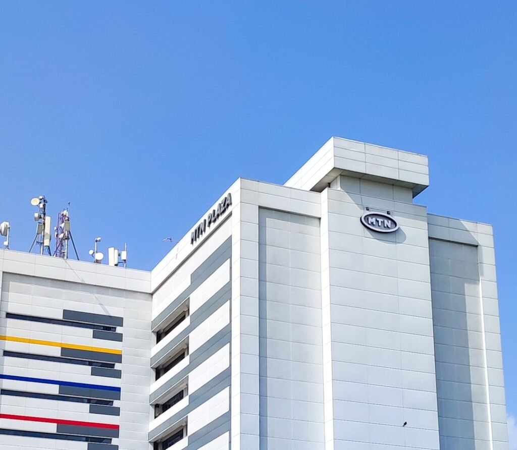 Photo hotels connected to mall of america