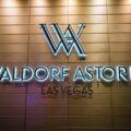 Photo hotels, hilton