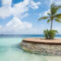 Photo hotels, marriott