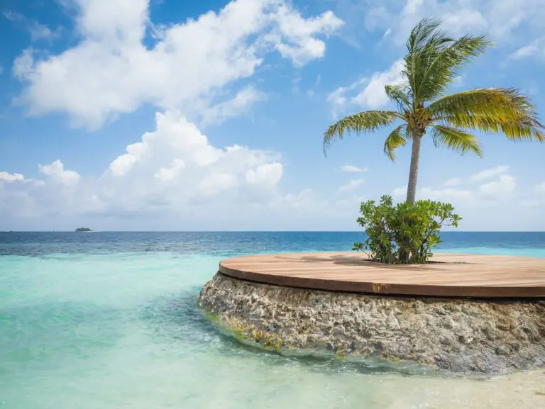 Photo hotels, marriott