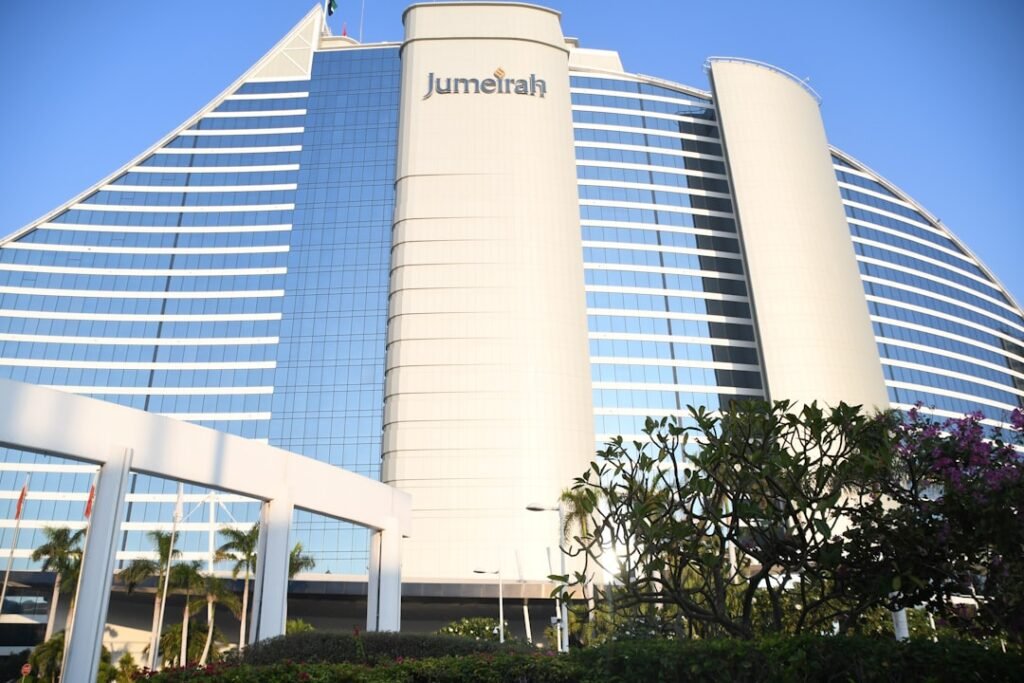 Photo wyndham hotels