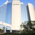 Photo wyndham hotels