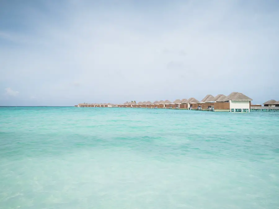 Photo hotels, marriott