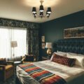 Photo hotels, 2 bedroom suites