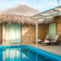 Photo boutique hotels