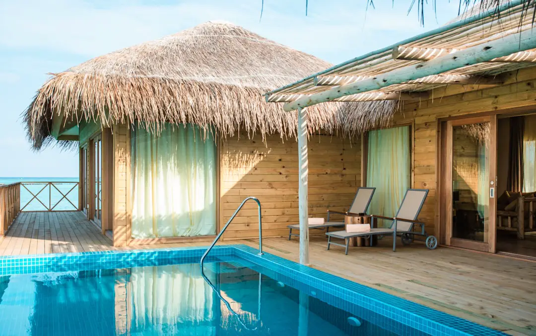 Photo boutique hotels