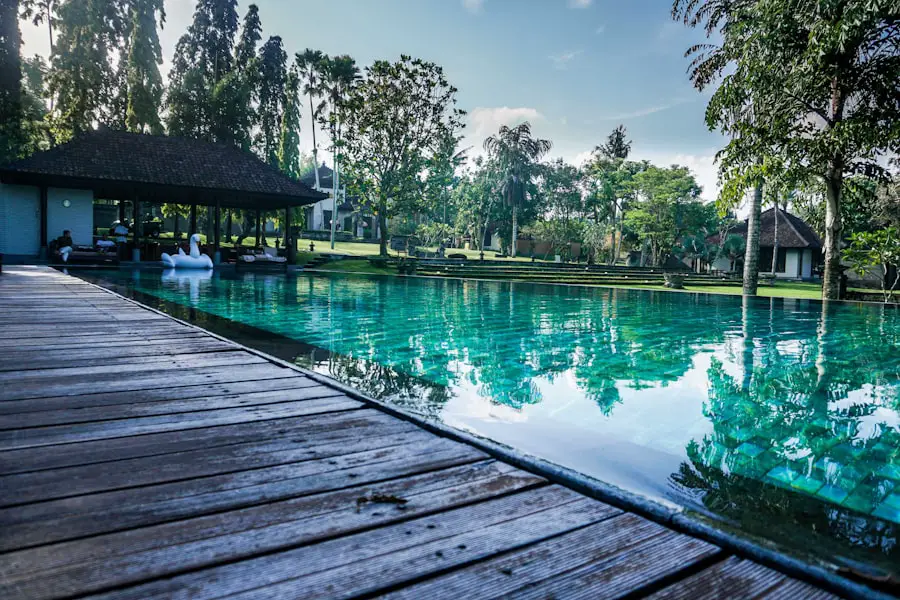 Photo boutique hotels