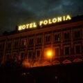 Photo Sonesta Hotels