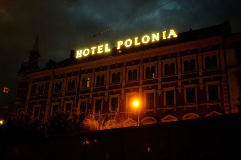 Photo Sonesta Hotels