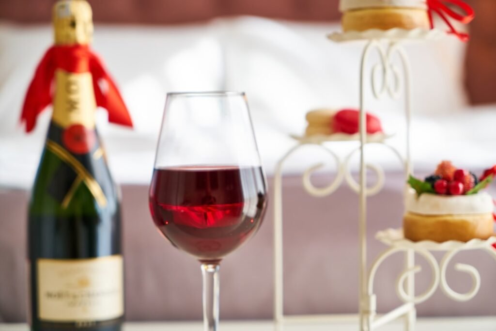 Exploring Japan’s Love Hotels: A Unique Experience Photo love hotel