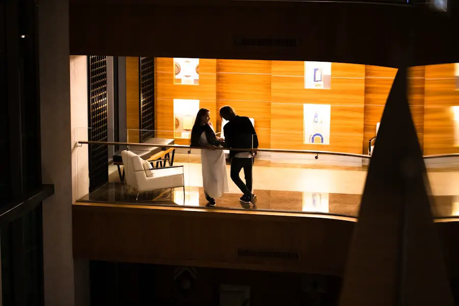 Photo love hotel