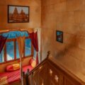 Photo best hotel