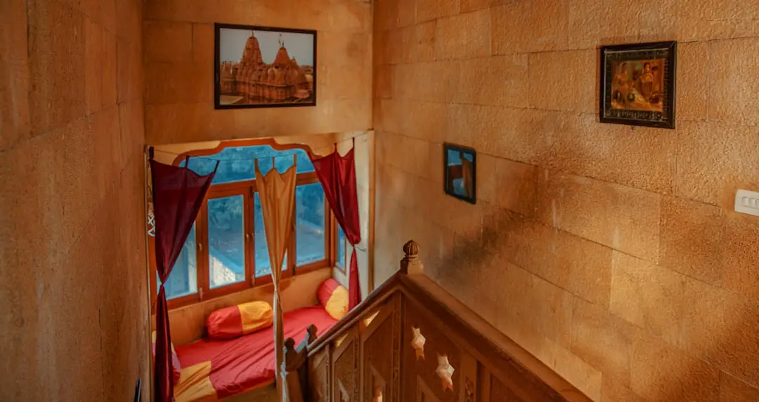 Photo best hotel