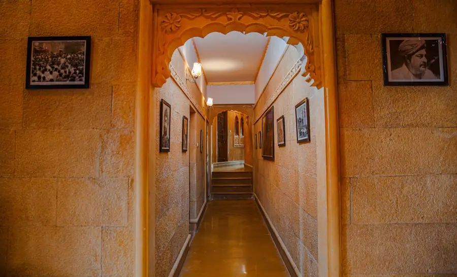 Photo best hotel