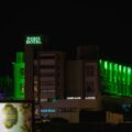 Photo hazbin hotel