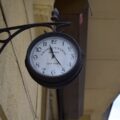 Photo check in time