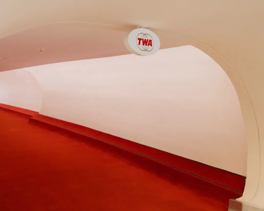 Photo mattress hotels use