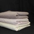 Photo sheets