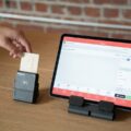 Photo checkout