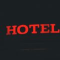 Photo holiday inn hotels