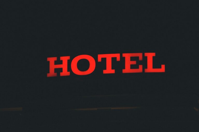 Photo holiday inn hotels