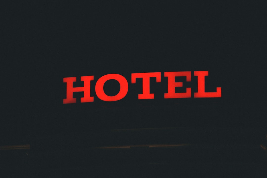 Photo holiday inn hotels