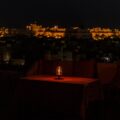 Photo book hotel