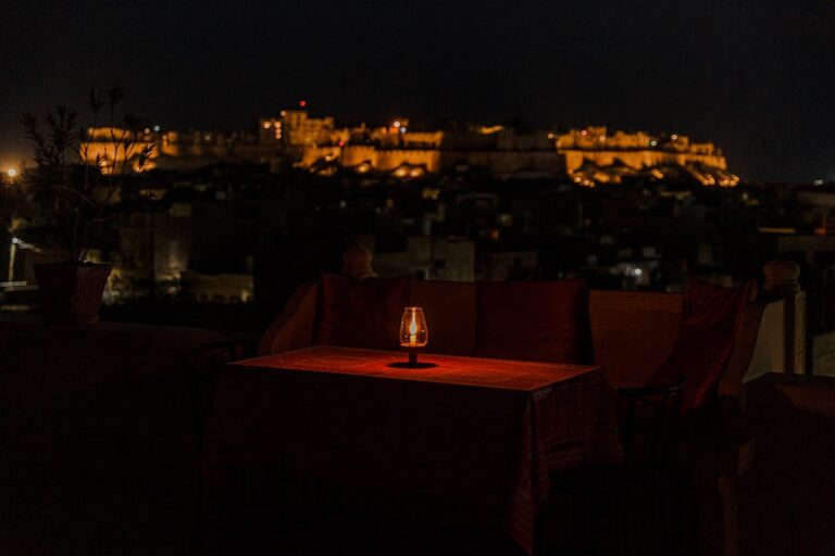 Photo book hotel
