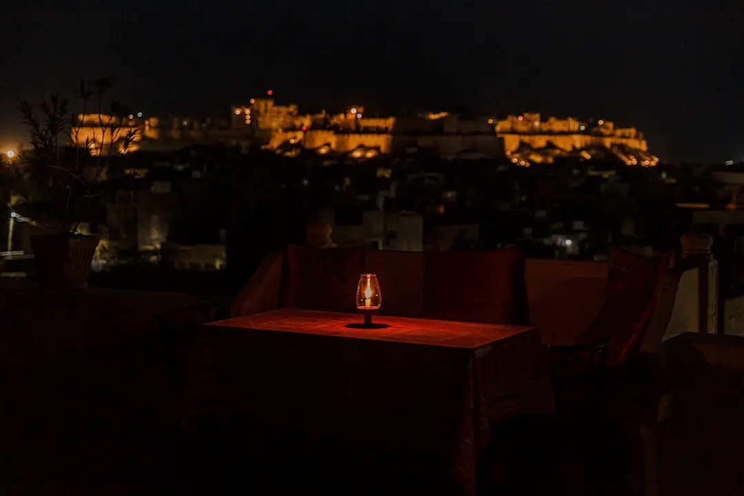Photo book hotel